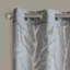 Rideau transparent avec œillets-866673160-866673161