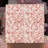 Silk Backdrops & Signs