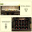 Armoire-bar Farmhouse