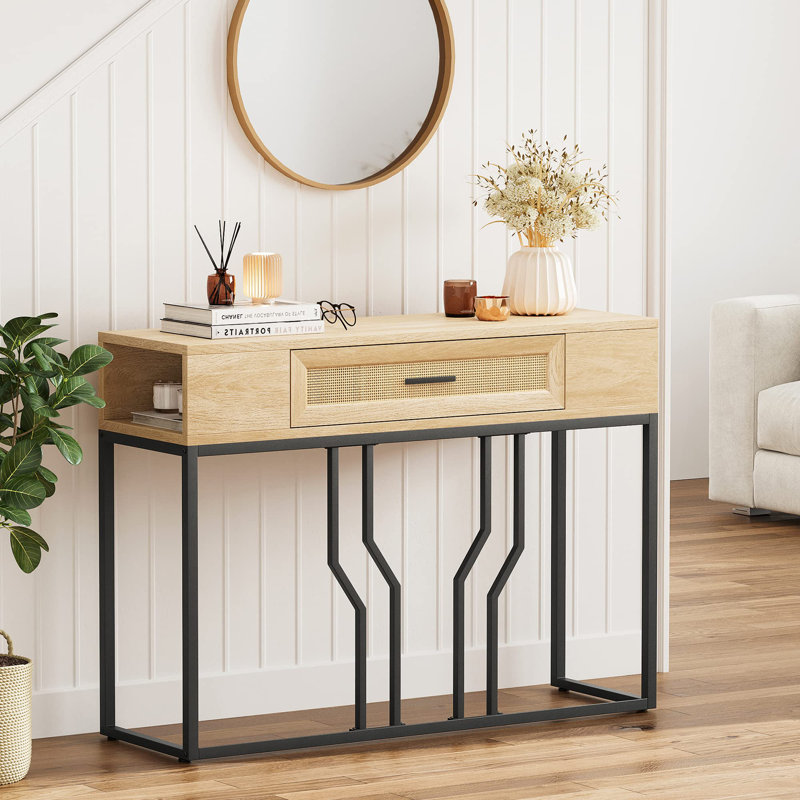 Console Dorrianne 39.3