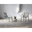Outdoor Dining Armchair-683019294