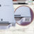 Equator 11" Portable One-Burner Induction Cooktop LIGHT Aluminum Handle 110V-71625431