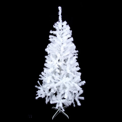 Artificial Christmas Tree