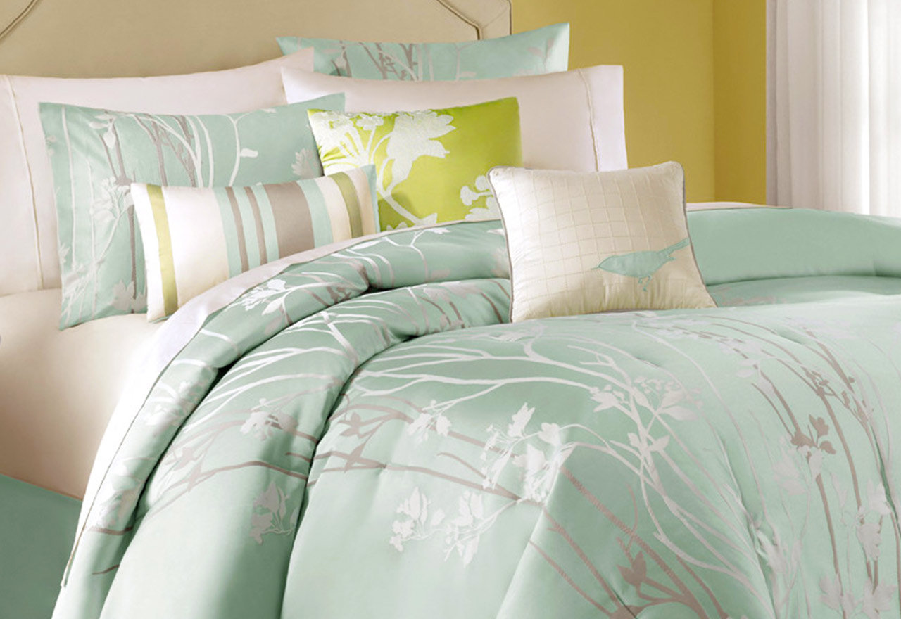 BestSelling Bedding Under 150 2024 Wayfair