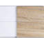 Table de bout de style moderne
