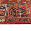 Nama Oriental Area Rug-339907158