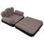 Air Bed