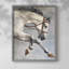 "ABSTRACT Series DCL XXII" par J Paul-1003177400-1003177405