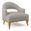 Mariposa Armchair-70421784-70421878