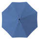 Timeout 108'' Outdoor Umbrella