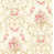 Soft Pink is out of stock