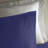 Soft Microfiber Sheet Set - Basics by Wayfair™-28891615-98458518