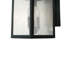 Lanterne murale d'extérieur Raedawn-289346664-289346666-278705242
