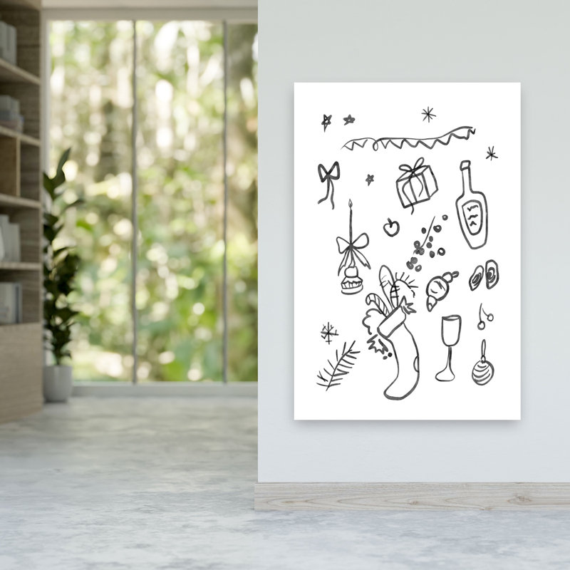 Print, 152.4cm H x 101.6cm W