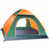 Orange/Green is out of stock