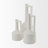 Alisme Ceramic / Porcelain Table Vase-839903620-839903622