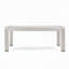 Ensembles repas pour patio-1955740657