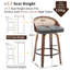 Leeana Swivel Bar Stool-1367281261-1367281260
