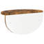 Floating Shelf-1103645581-1103645584