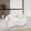 Canapé double Bononge-732706092