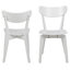 Girolamo 42.5cm H Upholstered Back Side Chair-1306137129-1306137134