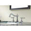 Robinet pour salle de bain large Patriarch-36088210
