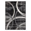 Tapis à motif géométrique Arnaldur-1723642406-1706926950