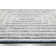 Batley Geometric Area Rug