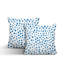 Coussin décoratif intérieur / extérieur-1812226131-1812226124