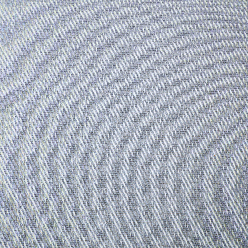 Coussin Calvin Klein, Bleu