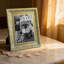 Cadre photo polyvalent doré antique 1PC pour photos 5 "x 7" et cadeaux pour la maison neuve-519054887-519054888-519054889