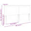 Headboard-162441751-162441755