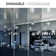 Equivalent E12/Candelabra Dimmable LED Bulb