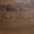 Shira 78'' Solid Wood Sideboard