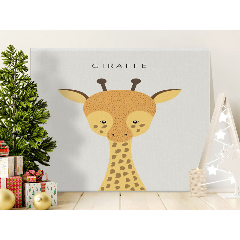 Wrapped Canvas Print Set, 48x32