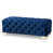 Bleu royal est en rupture de stock