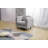Atley High Sided Armchair-671672529