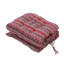 Seat Cushion-898285719