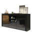 Unfinished TV Stand for TVs up to 50"-605425677