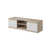 White/Oak selected