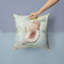 Coussin intérieur/extérieur Shells-14981968