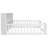 Otavio Daybed-660697358-610109856