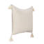York Wool Pillow Cover & Insert-1827479659