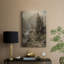 Paysage rétro CCIV - galerie Cavas-644953910