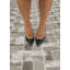Harvard Brick Peel and Stick Floor Vinyl Tiles-67509924