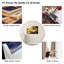 Grande Adriany Kitchen Still Life-870381352
