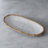 Beatriz Ball Vida Melamine Platter-107133299-107133302