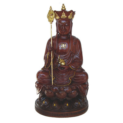 Religious & Spiritual Figurines & Sculptures