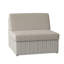 Sag Harbor Outdoor Lounge Chair-1133494064-1133490431