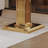 Jahkel End Table-1067947835-1067947833